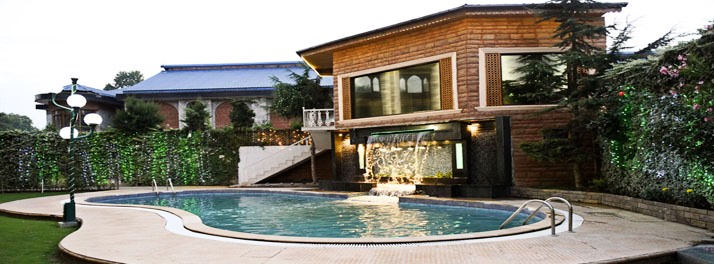 1613/Hotel Grand Mumtaz - Srinagar 14.jpg